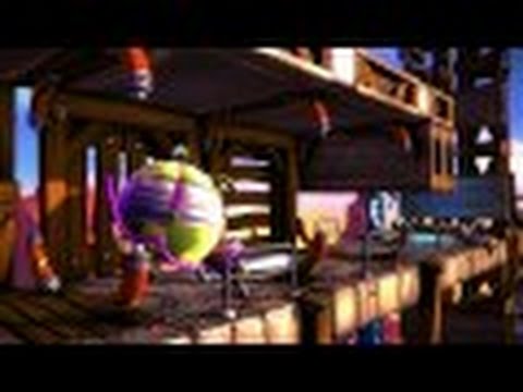 Immagine anteprima YouTube