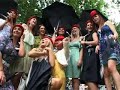 The hendricks & chap olympiad 2007!