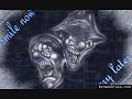 Scarface-No Tears Scarface-No Tears