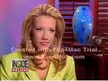 Miss Nevada Katie Rees gives exclusive interview Miss Nevada Katie Rees gives exclusive interview