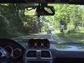 GC8 STI...my car is lame looking in this video GC8 STI...my car is lame looking in this video