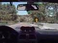 GC8 STI...my car is lame looking in this video