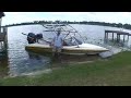 Barefoot Booms Insider Secrets