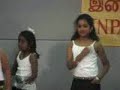 Canberra-Tamil-School:-Suttrum-Vizhi