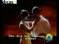 KAISAY BATAO K --NANA-- TUM MERAY LIYA KON HO.....