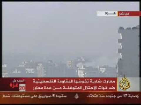 انيك نسرين الكويتيه