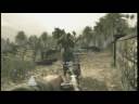 Call of Duty World at War Breaking Point on Veteran Part 1 of 3