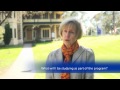 video:Education - Early Childhood