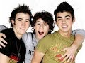Jonas Bros Rule