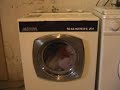 Eudora Washing machine rinse Eudora Washing machine rinse