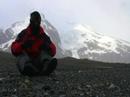 Destination Unknow South Georgia Island, Episode 1