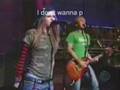 Evan Taubenfeld - My Life without Avril  *For Avril
