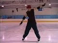 learn-xtreme-ice-skating-straightline-footwork.html