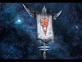 Soulstorm - Dark Eldar Epilogues (Xenos)