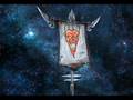 videos de Soulstorm - Dark Eldar Epilogues (Xenos)