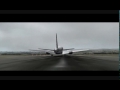 X-Plane 9 X-Plane 9