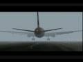 X-Plane 9