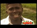 Damaru - Lolo taki Damaru - Lolo taki