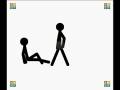 Pivot - feeling stressed with someone?..By shade