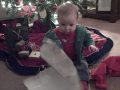 conor christmas photo shoot