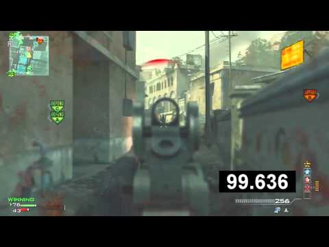 modern warfare 3 moab - Link to directors channel - http://www.youtube.com/user/samthomas01.