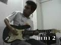 pickup-realtone-single-coil-drive-123.html