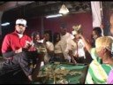 LIL ACE VIDEO I GOT MONEY ON ME