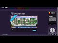 New Lockerz Hack Glitch 500 PTZ A DAY. 100% Working *Legit* 11/12/09.