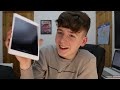 funny jokes type questions to siri funny jokes type questions to siri