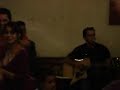 Victor & Gilmar - Pode Chorar