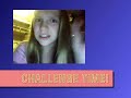 Thumbnail #2