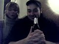 studiVZ   MIKESTAR - Online Karaoke2.flv