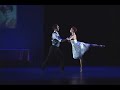 Dominic Walsh Dance Theater-\"I Napoletani\"-3