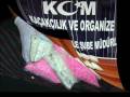 videos de beyaz ölüm