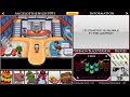 Click here to watch this video Pokemon Black Lets Play - Part 56 - Cobalion