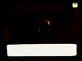 ZX93 ( Team Darkness ) Vs Casador perfect ( Marriland )
