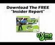 uVme Insiders Report