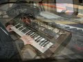 roland sh 201 bass tutorial