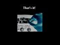 Roland SH-201 Bass Tutorial