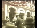 BANDA ROSOLINA 1959 60