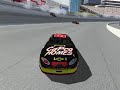JRL Race to the Chase \