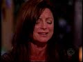 big-brother-9-the-final-3-becomes-the-final-2.html