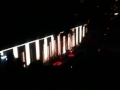 Click here to watch this video (6) Roger Waters: The Wall: Run Like Hell