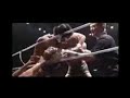 Dos Caras Jr Tribute Tributo