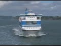 Silja Festival