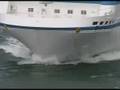Silja Festival