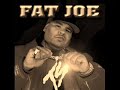 vanilla-ice-acoustic-by-right-side-of-the-tree.html