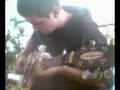 videos de dave goodman cover
