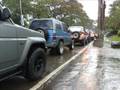 videos de FEROZAPH EB NOV 9: UP TRAILS