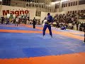 Agnaldo GB Mundial profissional wlpjj SP